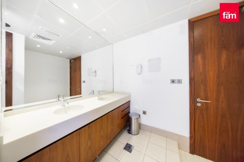 Офис 846.3м² в Дубай, ОАЭ №147662 24