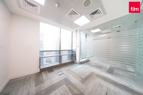 Офис 846.3м² в Дубай, ОАЭ №147662 28