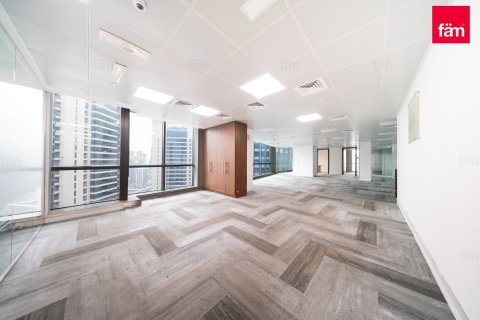 Офис 846.3м² в Дубай, ОАЭ №147662 9