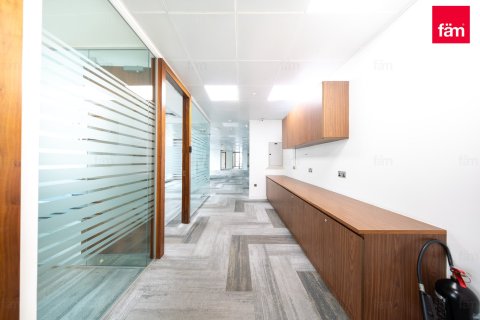 Офис 846.3м² в Дубай, ОАЭ №147662 13