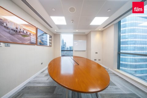 Офис 846.3м² в Дубай, ОАЭ №147662 16