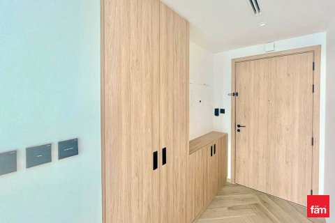 Квартира с 1 спальней в Бизнес-Бэй, ОАЭ №147665 5