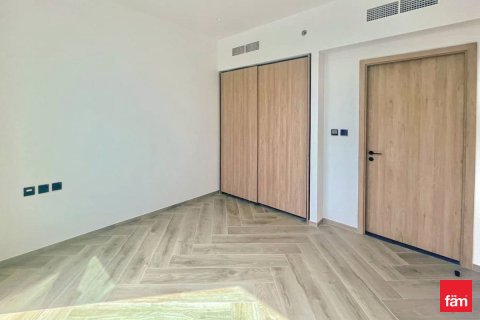 Квартира с 1 спальней в Бизнес-Бэй, ОАЭ №147665 6