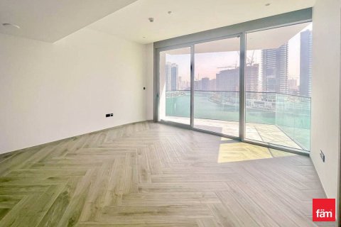 Квартира с 1 спальней в Бизнес-Бэй, ОАЭ №147665 3