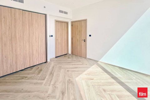 Квартира с 1 спальней в Бизнес-Бэй, ОАЭ №147665 4