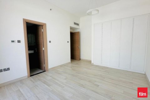 1 غرف نوم شقة في دبي, الإمارات العربية المتحدة رقم 147664 8