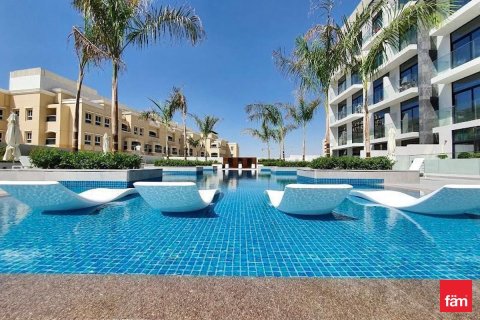 1 غرف نوم شقة في دبي, الإمارات العربية المتحدة رقم 147664 12