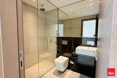 1 غرف نوم شقة في دبي, الإمارات العربية المتحدة رقم 147664 9