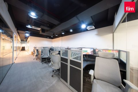 196m² Office in Dubai, UAE No. 147666 10