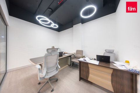 196m² Office in Dubai, UAE No. 147666 7