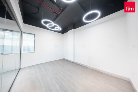 196m² Office in Dubai, UAE No. 147666 6