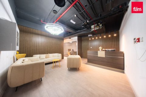 196m² Office in Dubai, UAE No. 147666 12