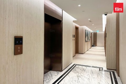 Appartement de 2 chambres à City Walk, UAE No. 147663 13