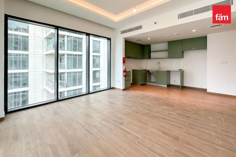 Appartement de 2 chambres à City Walk, UAE No. 147663 3