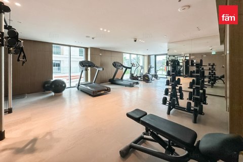 Appartement de 2 chambres à City Walk, UAE No. 147663 9