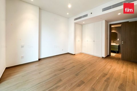 Appartement de 2 chambres à City Walk, UAE No. 147663 5