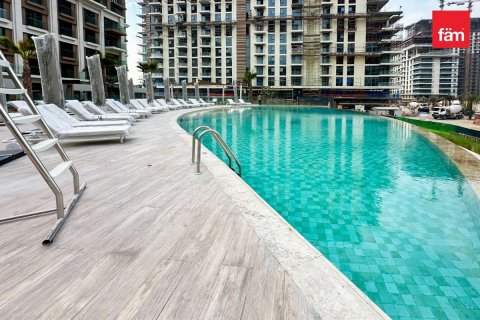 Appartement de 2 chambres à City Walk, UAE No. 147663 11