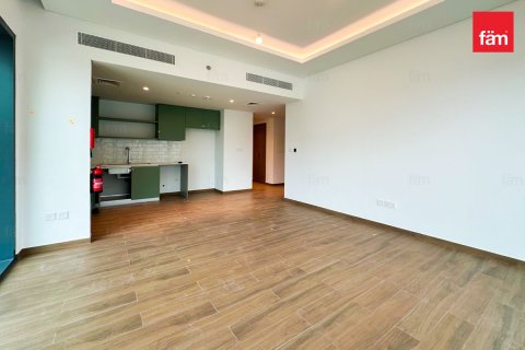 Appartement de 2 chambres à City Walk, UAE No. 147663 4