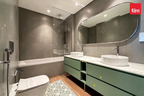 Appartement de 2 chambres à City Walk, UAE No. 147663 8