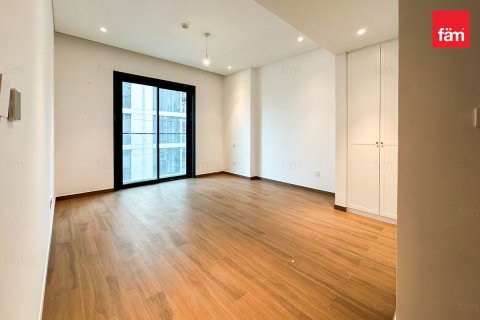 Appartement de 2 chambres à City Walk, UAE No. 147663 7