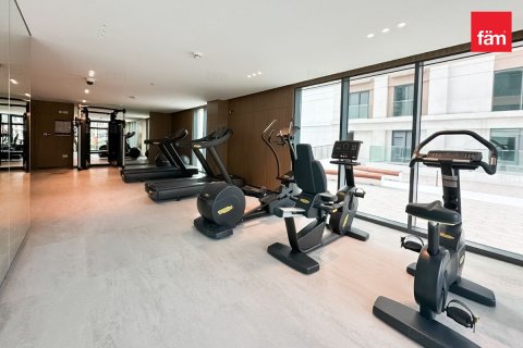 Appartement de 2 chambres à City Walk, UAE No. 147663 10