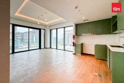 Appartement de 2 chambres à City Walk, UAE No. 147663