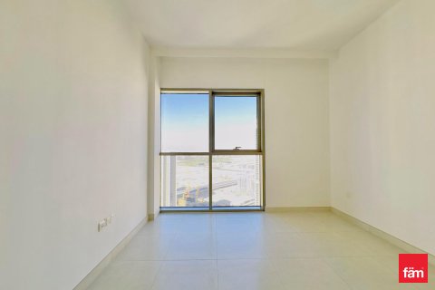 Appartement de 2 chambres  No. 112073 7