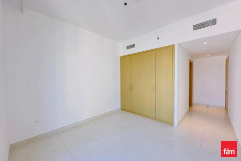 Appartement de 2 chambres  No. 112073 9