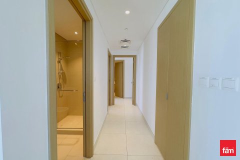 Appartement de 2 chambres  No. 112073 10