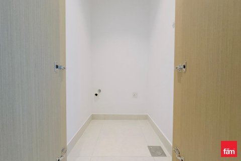 Appartement de 2 chambres  No. 112073 11