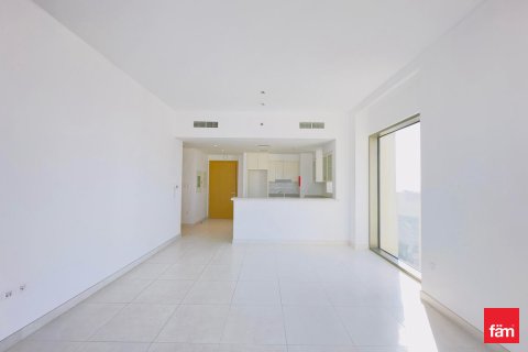 Appartement de 2 chambres  No. 112073 3