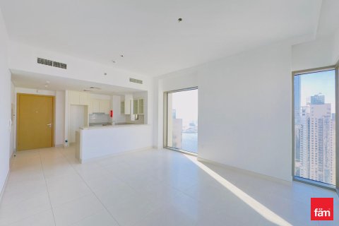 Appartement de 2 chambres  No. 112073 2