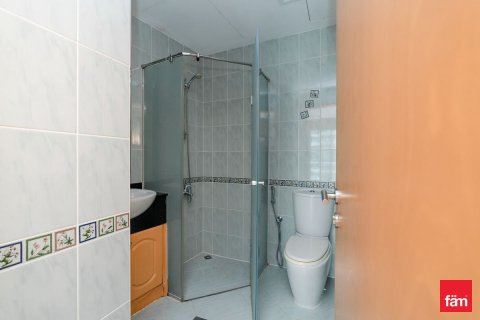 Apartment de 2 dormitorios  No. 112075 17