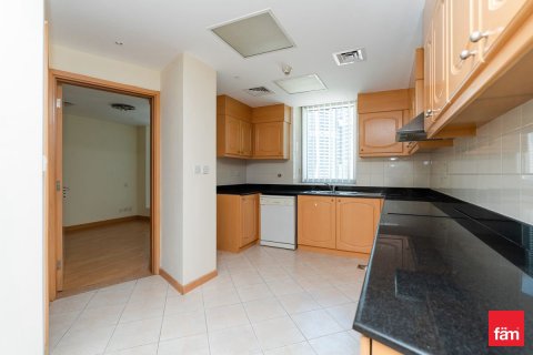 Apartment de 2 dormitorios  No. 112075 5
