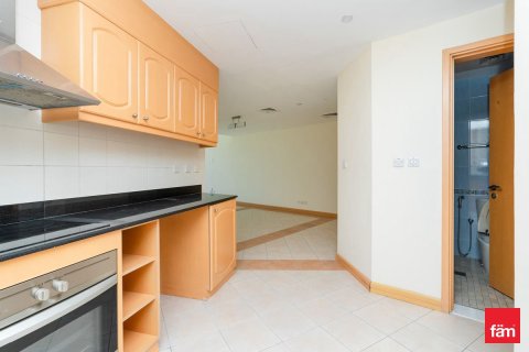 Apartment de 2 dormitorios  No. 112075 7