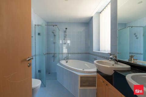 Apartment de 2 dormitorios  No. 112075 20