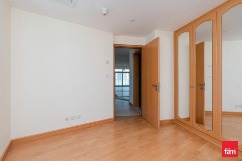 Apartment de 2 dormitorios  No. 112075 14