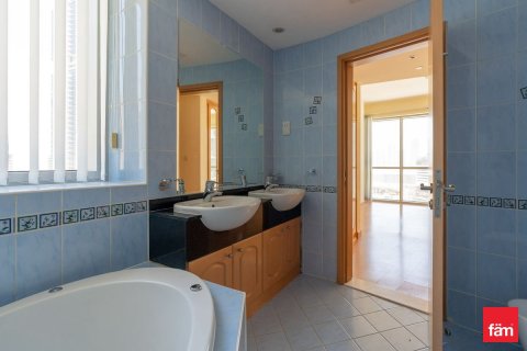 Apartment de 2 dormitorios  No. 112075 19
