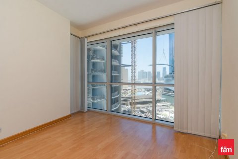 Apartment de 2 dormitorios  No. 112075 11
