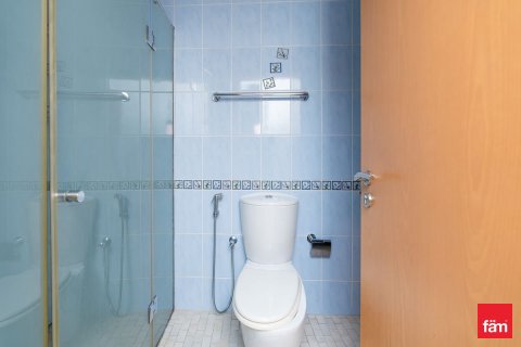 Apartment de 2 dormitorios  No. 112075 18