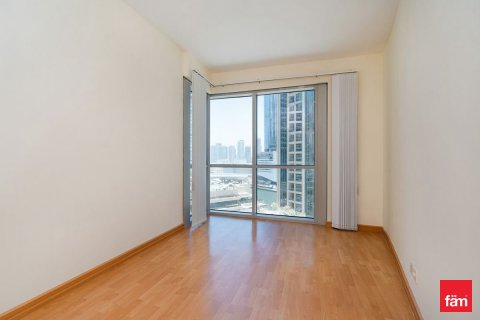 Apartment de 2 dormitorios  No. 112075 8