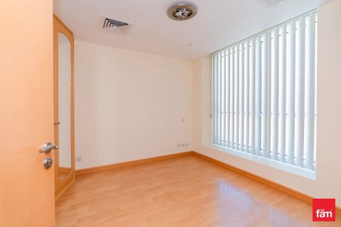 Apartment de 2 dormitorios  No. 112075 12