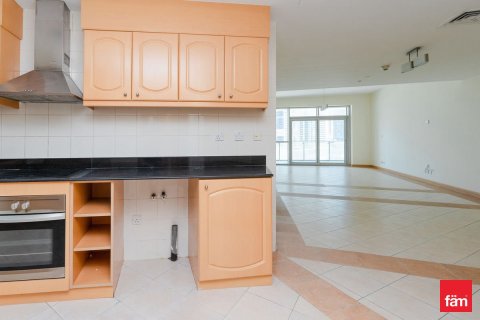 Apartment de 2 dormitorios  No. 112075 6