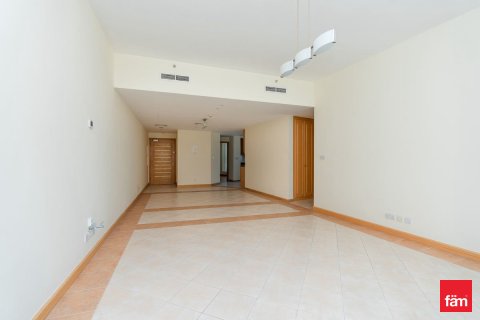 Apartment de 2 dormitorios  No. 112075 3