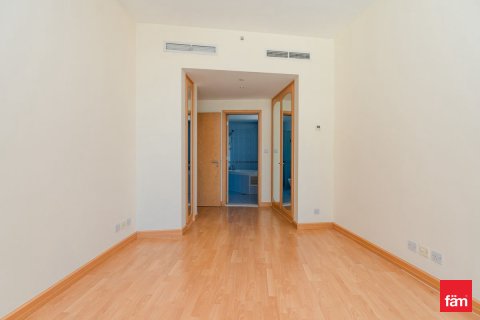 Apartment de 2 dormitorios  No. 112075 10