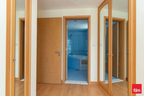 Apartment de 2 dormitorios  No. 112075 16