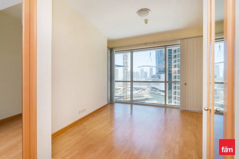 Apartment de 2 dormitorios  No. 112075 13