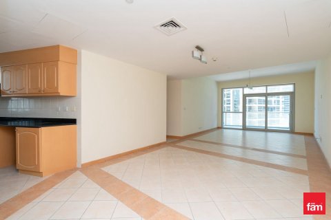 Apartment de 2 dormitorios  No. 112075 4