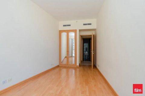 Apartment de 2 dormitorios  No. 112075 15