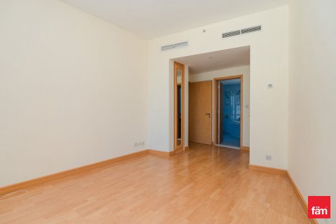 Apartment de 2 dormitorios  No. 112075 9
